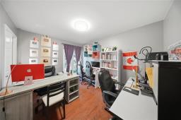 34 Chatsworth Place, Winnipeg, MB R2J3K9 Photo 22