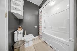 34 Chatsworth Place, Winnipeg, MB R2J3K9 Photo 23