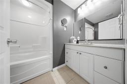 34 Chatsworth Place, Winnipeg, MB R2J3K9 Photo 24