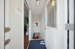 34 Chatsworth Place, Winnipeg, MB R2J3K9 Photo 25