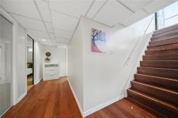 34 Chatsworth Place, Winnipeg, MB R2J3K9 Photo 26
