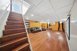 34 Chatsworth Place, Winnipeg, MB R2J3K9 Photo 27