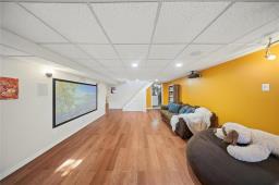 34 Chatsworth Place, Winnipeg, MB R2J3K9 Photo 28