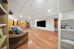34 Chatsworth Place, Winnipeg, MB R2J3K9 Photo 29