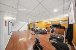 34 Chatsworth Place, Winnipeg, MB R2J3K9 Photo 30