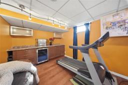 34 Chatsworth Place, Winnipeg, MB R2J3K9 Photo 31