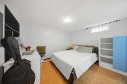 34 Chatsworth Place, Winnipeg, MB R2J3K9 Photo 32