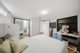 34 Chatsworth Place, Winnipeg, MB R2J3K9 Photo 33