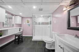 34 Chatsworth Place, Winnipeg, MB R2J3K9 Photo 35