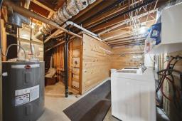 34 Chatsworth Place, Winnipeg, MB R2J3K9 Photo 36