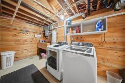 34 Chatsworth Place, Winnipeg, MB R2J3K9 Photo 37