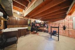 34 Chatsworth Place, Winnipeg, MB R2J3K9 Photo 38
