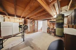 34 Chatsworth Place, Winnipeg, MB R2J3K9 Photo 39