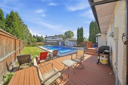 34 Chatsworth Place, Winnipeg, MB R2J3K9 Photo 40