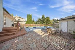 34 Chatsworth Place, Winnipeg, MB R2J3K9 Photo 42