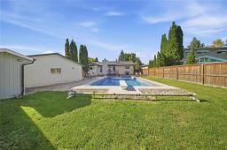 34 Chatsworth Place, Winnipeg, MB R2J3K9 Photo 43