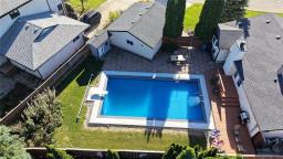 34 Chatsworth Place, Winnipeg, MB R2J3K9 Photo 44