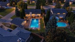34 Chatsworth Place, Winnipeg, MB R2J3K9 Photo 45