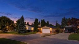 34 Chatsworth Place, Winnipeg, MB R2J3K9 Photo 46