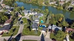 34 Chatsworth Place, Winnipeg, MB R2J3K9 Photo 49