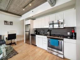 1201 311 Hargrave Street, Winnipeg, MB R3B0V8 Photo 12