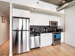 1201 311 Hargrave Street, Winnipeg, MB R3B0V8 Photo 13