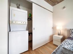 1201 311 Hargrave Street, Winnipeg, MB R3B0V8 Photo 16