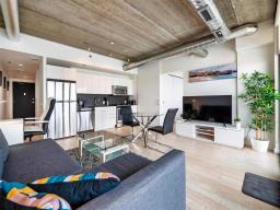 1201 311 Hargrave Street, Winnipeg, MB R3B0V8 Photo 17