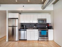 1201 311 Hargrave Street, Winnipeg, MB R3B0V8 Photo 19