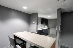 1201 311 Hargrave Street, Winnipeg, MB R3B0V8 Photo 29