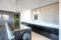 1201 311 Hargrave Street, Winnipeg, MB R3B0V8 Photo 32