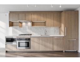 809 13750 100 Avenue, Surrey, BC V3T0L3 Photo 7