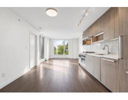 809 13750 100 Avenue, Surrey, BC V3T0L3 Photo 6