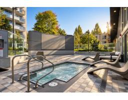 809 13750 100 Avenue, Surrey, BC V3T0L3 Photo 36