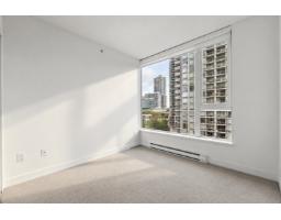 809 13750 100 Avenue, Surrey, BC V3T0L3 Photo 14
