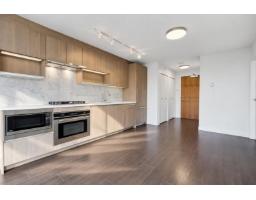 809 13750 100 Avenue, Surrey, BC V3T0L3 Photo 11