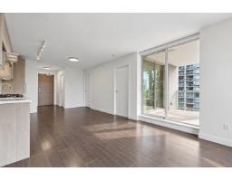 809 13750 100 Avenue, Surrey, BC V3T0L3 Photo 12