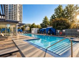 809 13750 100 Avenue, Surrey, BC V3T0L3 Photo 34