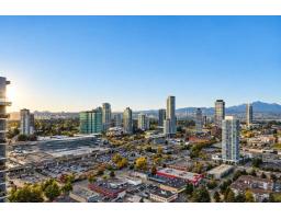 809 13750 100 Avenue, Surrey, BC V3T0L3 Photo 19