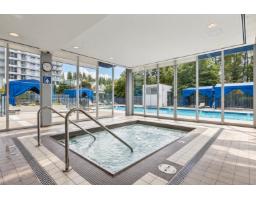 809 13750 100 Avenue, Surrey, BC V3T0L3 Photo 32