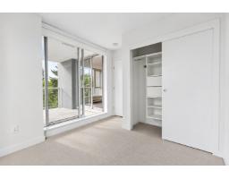 809 13750 100 Avenue, Surrey, BC V3T0L3 Photo 15