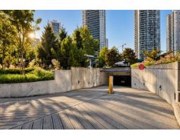 809 13750 100 Avenue, Surrey, BC V3T0L3 Photo 18