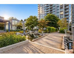 809 13750 100 Avenue, Surrey, BC V3T0L3 Photo 35