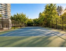 809 13750 100 Avenue, Surrey, BC V3T0L3 Photo 39