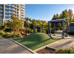 809 13750 100 Avenue, Surrey, BC V3T0L3 Photo 40