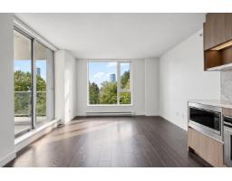 809 13750 100 Avenue, Surrey, BC V3T0L3 Photo 10