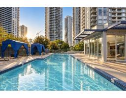 809 13750 100 Avenue, Surrey, BC V3T0L3 Photo 33