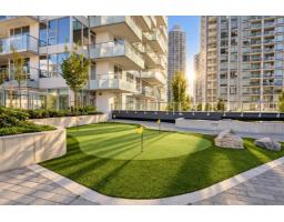 809 13750 100 Avenue, Surrey, BC V3T0L3 Photo 38