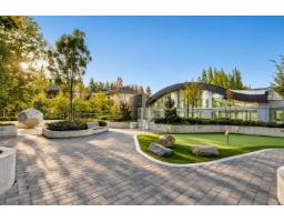 809 13750 100 Avenue, Surrey, BC V3T0L3 Photo 37