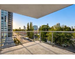 809 13750 100 Avenue, Surrey, BC V3T0L3 Photo 13